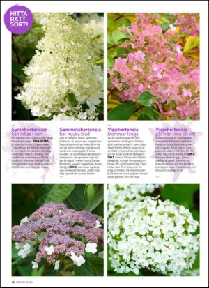 aftonbladet_hh-20130810_000_00_00_046.pdf