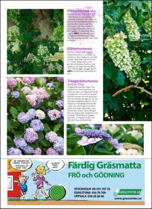 aftonbladet_hh-20130810_000_00_00_047.pdf