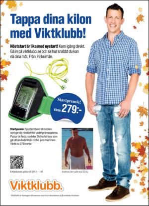 aftonbladet_hh-20130810_000_00_00_048.pdf