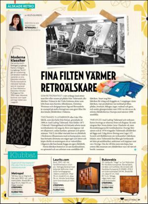 aftonbladet_hh-20130810_000_00_00_049.pdf