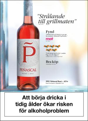 aftonbladet_hh-20130810_000_00_00_050.pdf