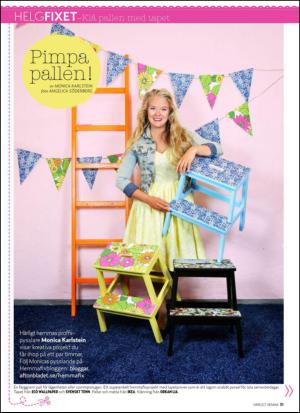 aftonbladet_hh-20130810_000_00_00_051.pdf