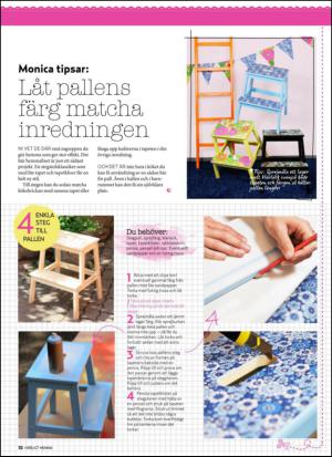 aftonbladet_hh-20130810_000_00_00_052.pdf