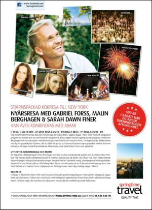 aftonbladet_hh-20130810_000_00_00_053.pdf