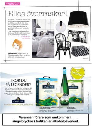 aftonbladet_hh-20130810_000_00_00_054.pdf