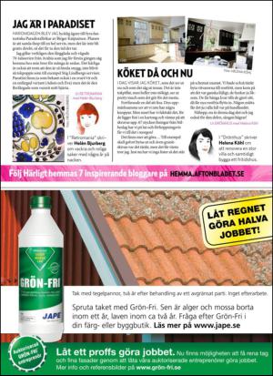 aftonbladet_hh-20130810_000_00_00_055.pdf