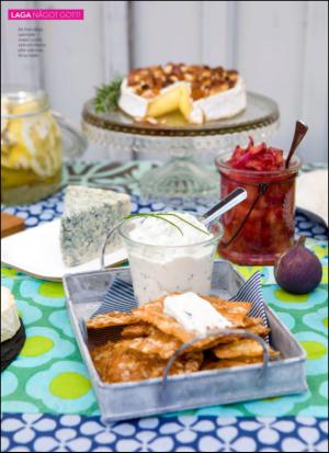 aftonbladet_hh-20130810_000_00_00_056.pdf