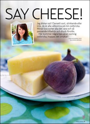 aftonbladet_hh-20130810_000_00_00_057.pdf