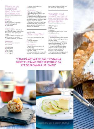 aftonbladet_hh-20130810_000_00_00_058.pdf