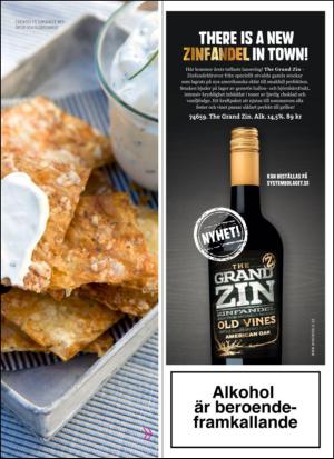 aftonbladet_hh-20130810_000_00_00_059.pdf