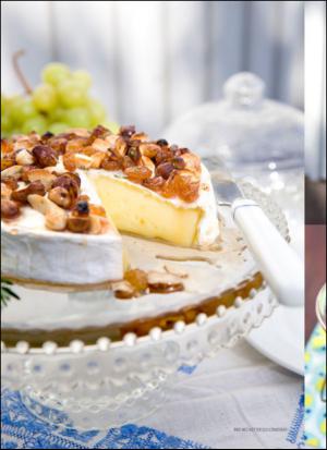 aftonbladet_hh-20130810_000_00_00_060.pdf