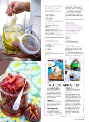 aftonbladet_hh-20130810_000_00_00_061.pdf