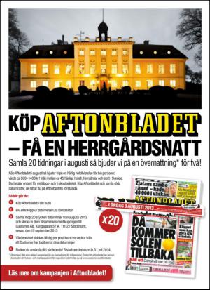 aftonbladet_hh-20130810_000_00_00_062.pdf
