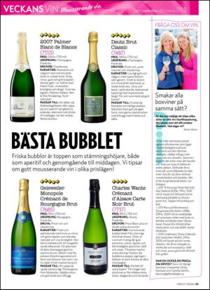 aftonbladet_hh-20130810_000_00_00_063.pdf