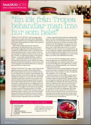 aftonbladet_hh-20130810_000_00_00_064.pdf