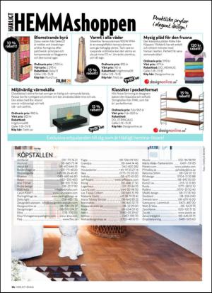 aftonbladet_hh-20130810_000_00_00_066.pdf