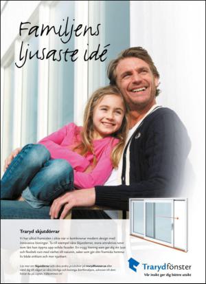 aftonbladet_hh-20130810_000_00_00_068.pdf