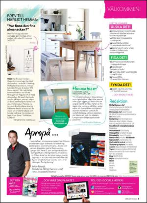 aftonbladet_hh-20130817_000_00_00_003.pdf