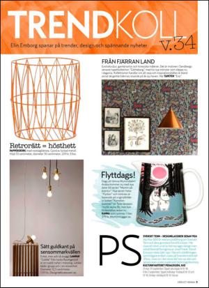 aftonbladet_hh-20130817_000_00_00_005.pdf