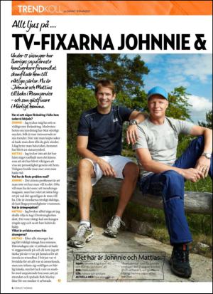 aftonbladet_hh-20130817_000_00_00_006.pdf