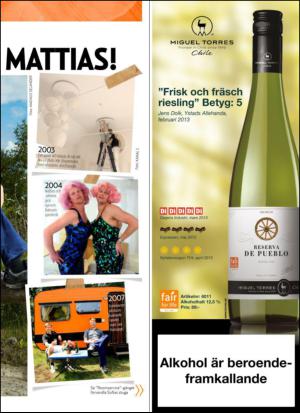 aftonbladet_hh-20130817_000_00_00_007.pdf