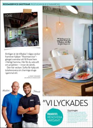 aftonbladet_hh-20130817_000_00_00_008.pdf