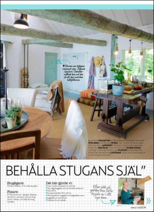 aftonbladet_hh-20130817_000_00_00_009.pdf