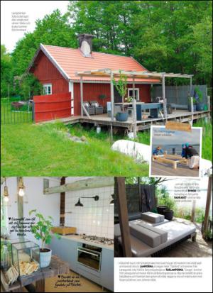 aftonbladet_hh-20130817_000_00_00_010.pdf