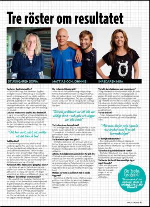 aftonbladet_hh-20130817_000_00_00_011.pdf