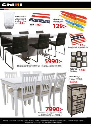 aftonbladet_hh-20130817_000_00_00_012.pdf