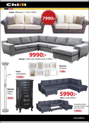 aftonbladet_hh-20130817_000_00_00_013.pdf