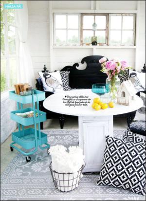 aftonbladet_hh-20130817_000_00_00_014.pdf