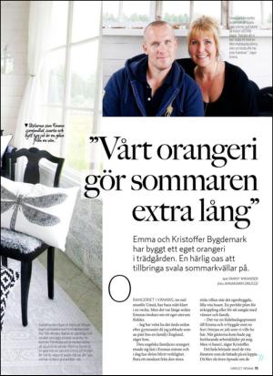 aftonbladet_hh-20130817_000_00_00_015.pdf