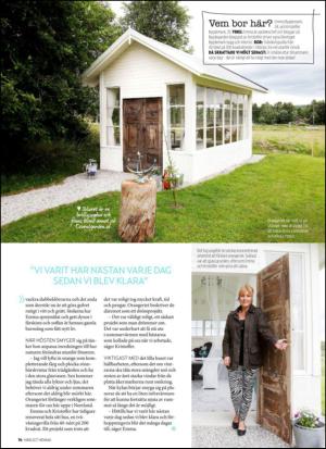 aftonbladet_hh-20130817_000_00_00_016.pdf