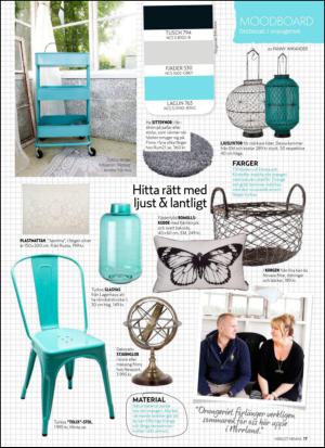 aftonbladet_hh-20130817_000_00_00_017.pdf