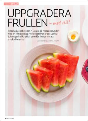 aftonbladet_hh-20130817_000_00_00_018.pdf