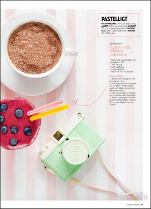 aftonbladet_hh-20130817_000_00_00_019.pdf