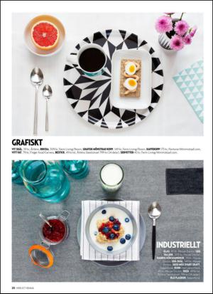 aftonbladet_hh-20130817_000_00_00_020.pdf