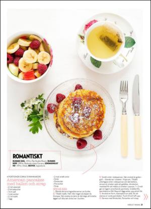 aftonbladet_hh-20130817_000_00_00_021.pdf