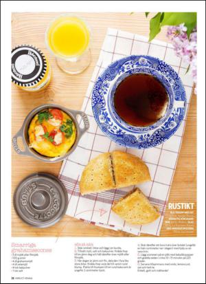 aftonbladet_hh-20130817_000_00_00_022.pdf