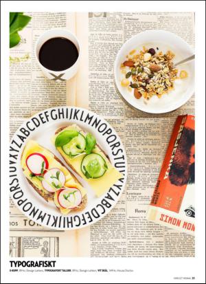 aftonbladet_hh-20130817_000_00_00_023.pdf