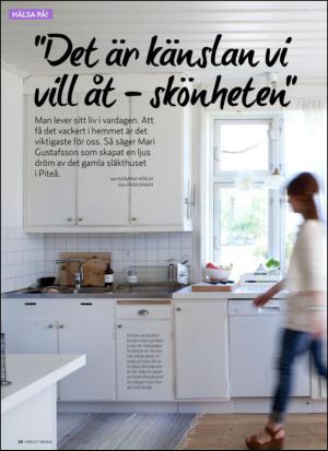 aftonbladet_hh-20130817_000_00_00_024.pdf