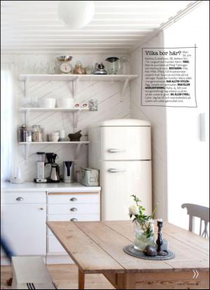 aftonbladet_hh-20130817_000_00_00_025.pdf