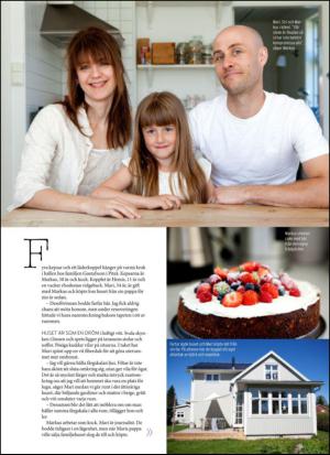 aftonbladet_hh-20130817_000_00_00_027.pdf