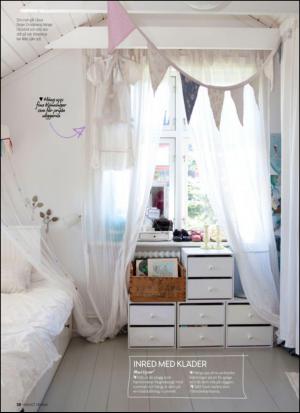 aftonbladet_hh-20130817_000_00_00_028.pdf