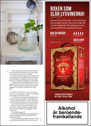 aftonbladet_hh-20130817_000_00_00_029.pdf