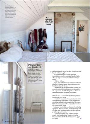 aftonbladet_hh-20130817_000_00_00_030.pdf