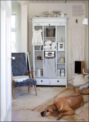 aftonbladet_hh-20130817_000_00_00_031.pdf