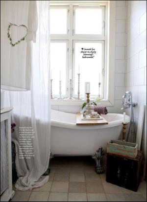 aftonbladet_hh-20130817_000_00_00_032.pdf