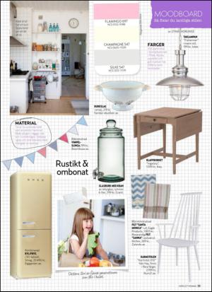 aftonbladet_hh-20130817_000_00_00_033.pdf